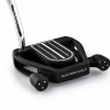 Masters Pinzer S1 Putter