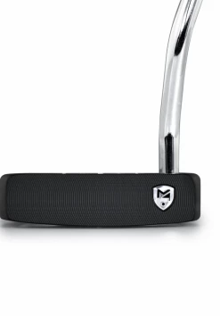 Masters Pinzer S1 Putter -Golf Accessories Sales Store IMG 0683 1