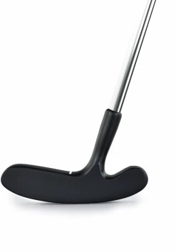 Masters Pinzer P1 Ss Centre Shaft Putter -Golf Accessories Sales Store IMG 0686 1