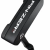 Masters Pinzer P2 Putter