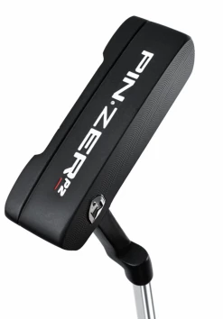 Masters Pinzer P2 Putter