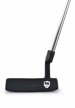 Masters Pinzer P2 Putter -Golf Accessories Sales Store IMG 0689 1