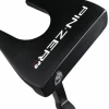 Masters Pinzer P3 Putter -Golf Accessories Sales Store IMG 0690 1