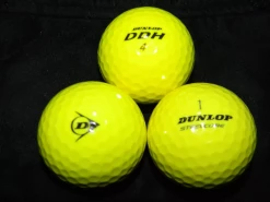Mixed Brands Mixed Model Golf Balls A Grade 16 Mixed Brands Mixed Model Golf Balls A Grade -Golf Accessories Sales Store IMG 0715