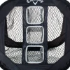 Callaway Chip Shot Net
