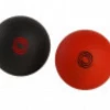 Callaway Weighted Putt Balls