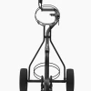 Wishbone Zero Golf Trolley -Golf Accessories Sales Store IMG 0795