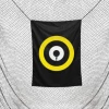 Izzo Freefall Hitting Net -Golf Accessories Sales Store IMG 0816
