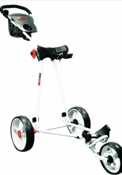 Eze Glide Cruiser Golf Trolley