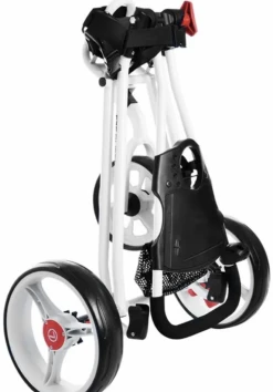 Eze Glide Cruiser Golf Trolley -Golf Accessories Sales Store IMG 0893 1