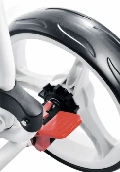 Eze Glide Cruiser Golf Trolley -Golf Accessories Sales Store IMG 0896 1