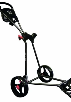 Eze Glide Cruiser Golf Trolley -Golf Accessories Sales Store IMG 0897 1 1