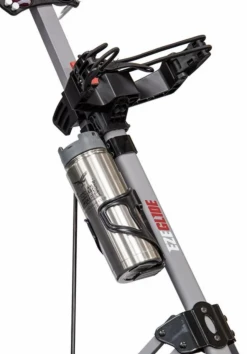 Ezeglide Ranger Golf Trolley -Golf Accessories Sales Store IMG 0903