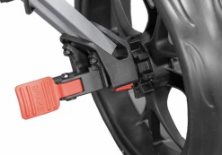 Ezeglide Ranger Golf Trolley -Golf Accessories Sales Store IMG 0904 1