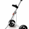 Longridge Microlite Golf Trolley