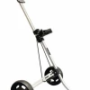 Longridge Alu Lite Trolley -Golf Accessories Sales Store IMG 0937 1