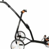 Golfstream Express Push Trolley -Golf Accessories Sales Store IMG 0961