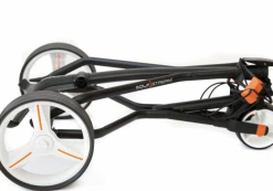 Golfstream Express Push Trolley -Golf Accessories Sales Store IMG 0962