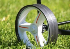 Golfstream Express Push Trolley -Golf Accessories Sales Store IMG 0966