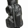 Golfstream Waterproof Golf Bag -Golf Accessories Sales Store IMG 0971