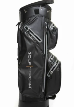 Golfstream Waterproof Golf Bag -Golf Accessories Sales Store IMG 0972
