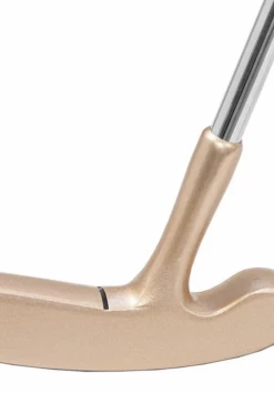 Longridge Junior Bullseye Putter -Golf Accessories Sales Store IMG 0983