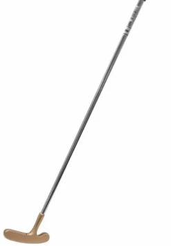 Longridge Junior Bullseye Putter