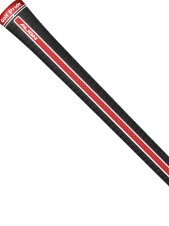 Golf Pride Tour Velvet Align Midsize Grip .60 Ribbed Black -Golf Accessories Sales Store IMG 1001
