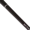 Golf Pride Tour Velvet Super Tack Grip -Golf Accessories Sales Store IMG 1003