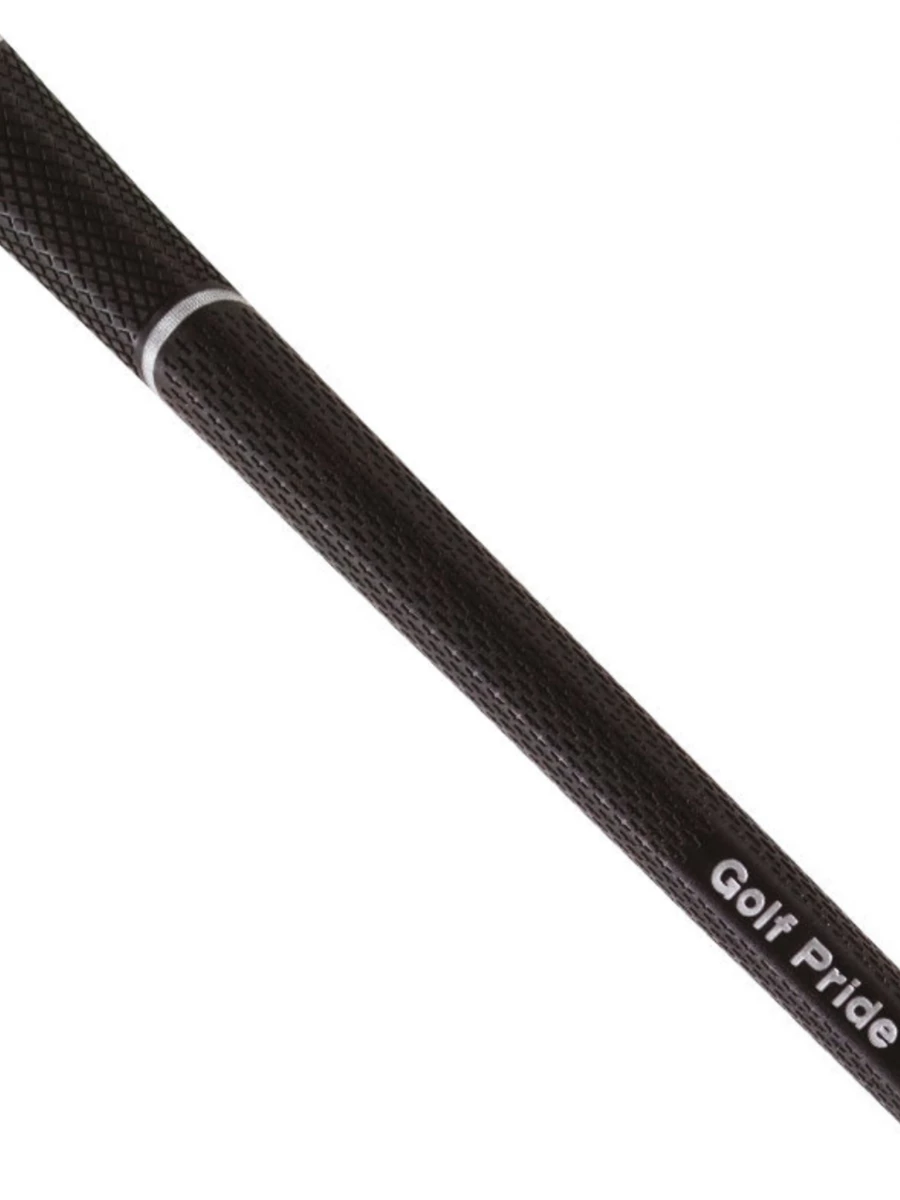 Golf Pride Tour Velvet Super Tack Grip 3 Golf Pride Tour Velvet Super Tack Grip