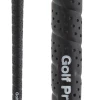 Golf Pride 2G Tour Wrap Undersize Grip -Golf Accessories Sales Store IMG 1022 1