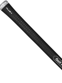 Golf Pride Tour Velvet Plus Gts Midsize Grip
