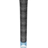 Golf Pride Mcc Teams Midsize Grip - Light Blue /White -Golf Accessories Sales Store IMG 1041