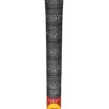 Golf Pride Mcc Teams Plus 4 Grip Midsize - Red/Yellow 1 Golf Pride Mcc Teams Plus 4 Grip Midsize - Red/Yellow -Golf Accessories Sales Store IMG 1042