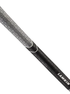 Lamkin St +2 Hybrid Standard