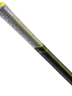 Lamkin St +2 Hybrid Calibrate - Standard 7 Lamkin St +2 Hybrid Calibrate - Standard -Golf Accessories Sales Store IMG 1077 1