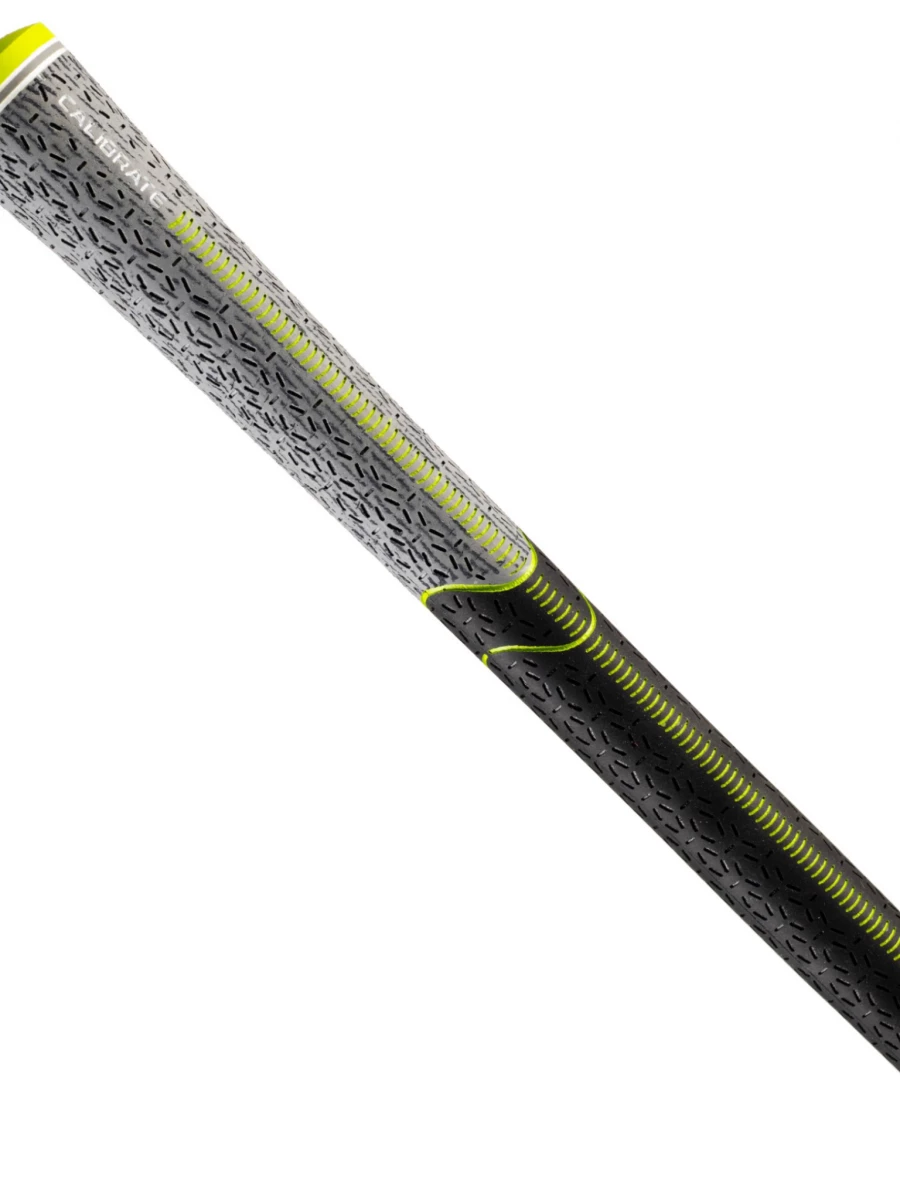 Lamkin St +2 Hybrid Calibrate - Standard 5 Lamkin St +2 Hybrid Calibrate - Standard - Image 3