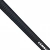 Lamkin Crossline Standard - Black -Golf Accessories Sales Store IMG 1083 1