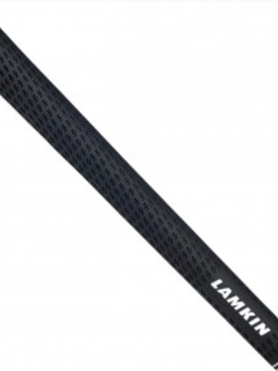 Lamkin Crossline Standard - Black 3 Lamkin Crossline Standard - Black