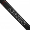 Lamkin Sink Fit Rubber Straight Putter Grip -Golf Accessories Sales Store IMG 1086
