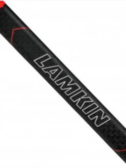 Lamkin Sink Fit Rubber Straight Putter Grip