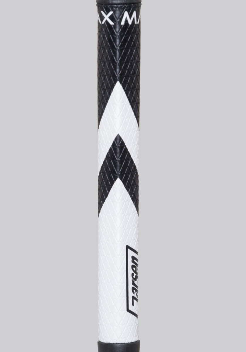 Garsen G- Pro Max Putter Grip 4 Garsen G- Pro Max Putter Grip - Image 2