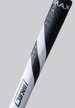 Garsen G- Pro Max Putter Grip 9 Garsen G- Pro Max Putter Grip -Golf Accessories Sales Store IMG 1214 1