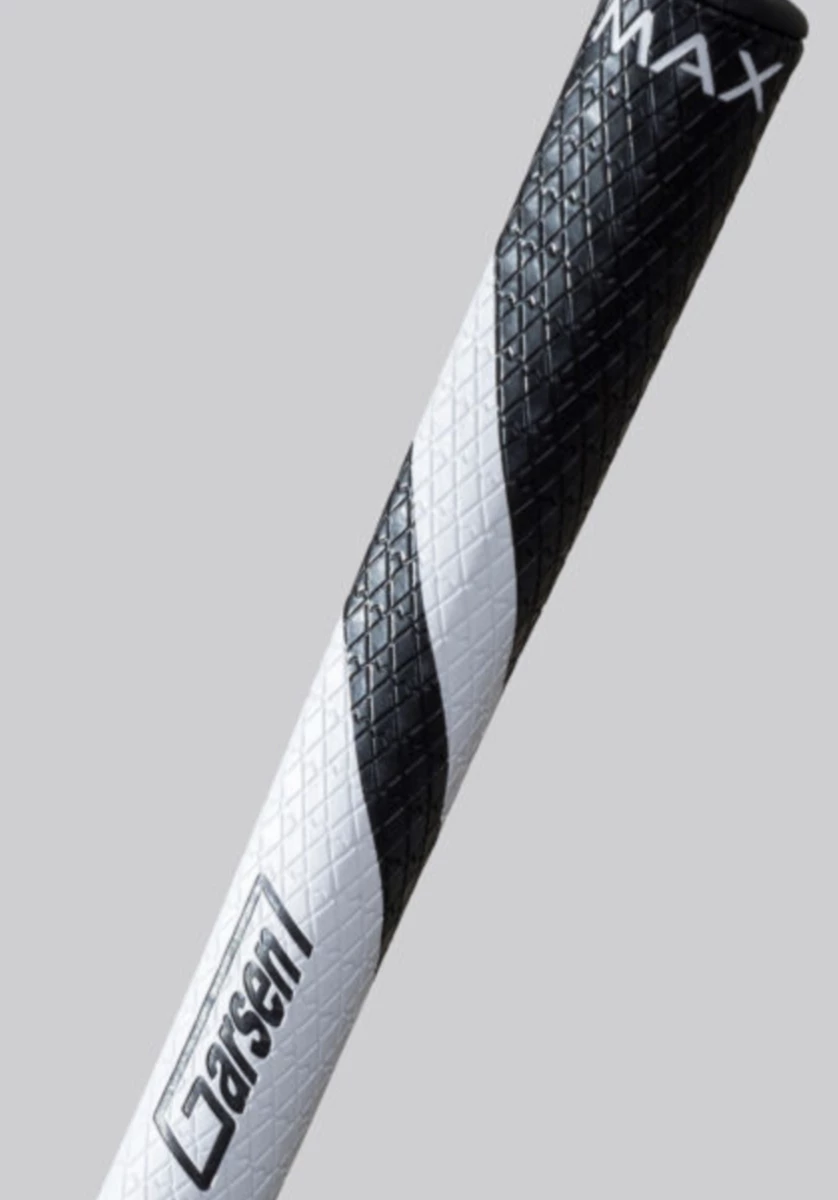 Garsen G- Pro Max Putter Grip 5 Garsen G- Pro Max Putter Grip - Image 3