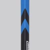 Garsen G- Pro Max Putter Grip 2 Garsen G- Pro Max Putter Grip -Golf Accessories Sales Store IMG 1215