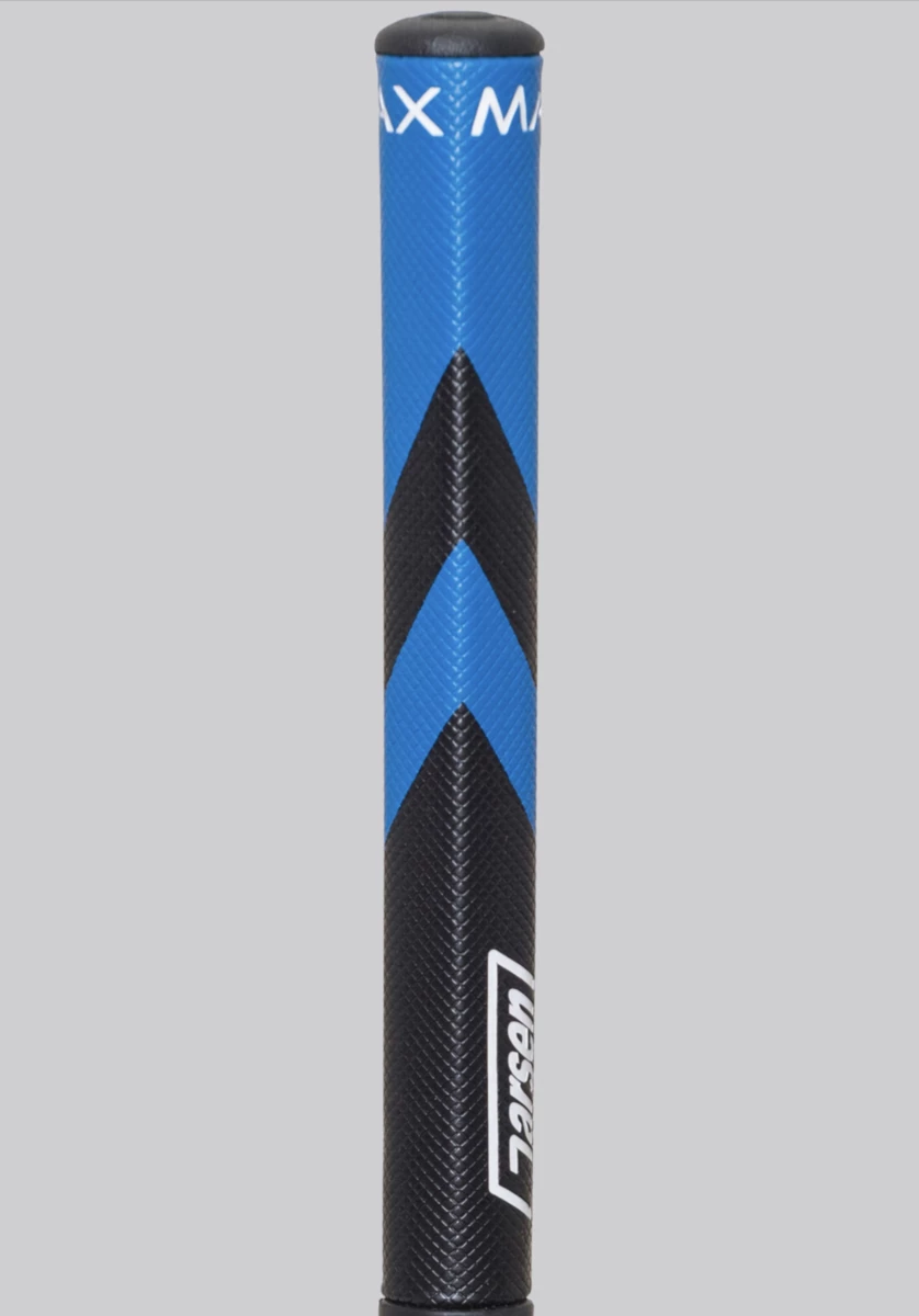 Garsen G- Pro Max Putter Grip 3 Garsen G- Pro Max Putter Grip