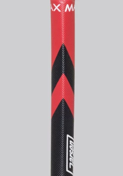 Garsen G- Pro Max Putter Grip 10 Garsen G- Pro Max Putter Grip -Golf Accessories Sales Store IMG 1216