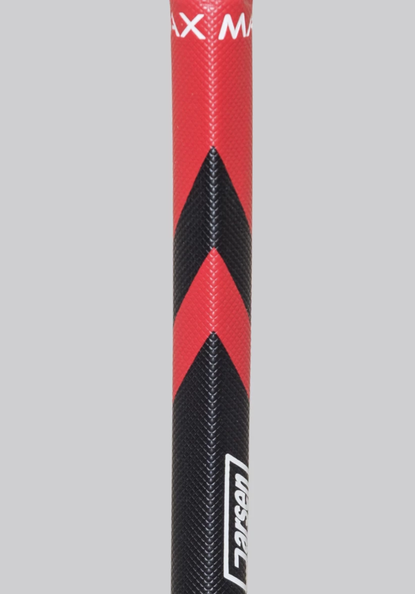 Garsen G- Pro Max Putter Grip 6 Garsen G- Pro Max Putter Grip - Image 4