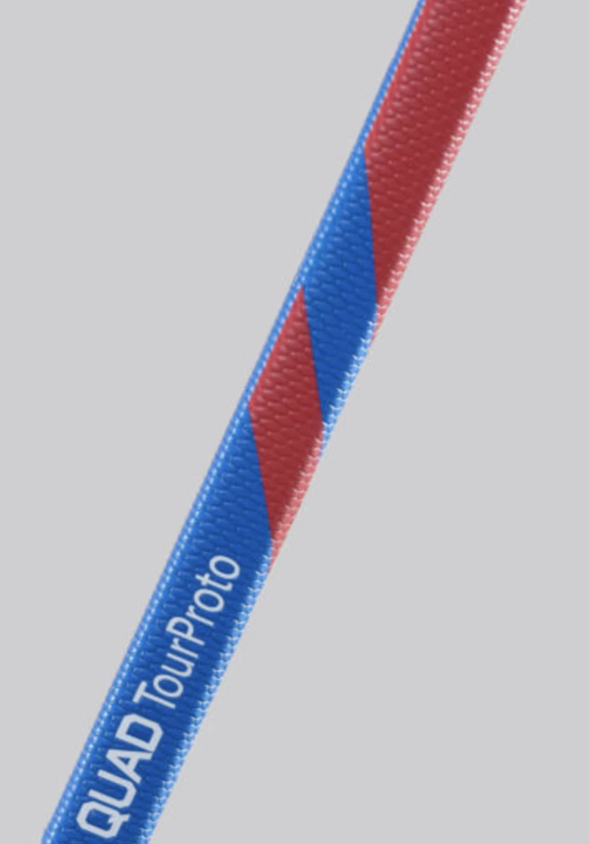 Garsen G-Pro Quad Putter Grip 3 Garsen G-Pro Quad Putter Grip