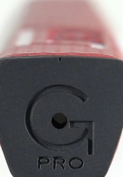 Garsen G-Pro Quad Putter Grip 7 Garsen G-Pro Quad Putter Grip -Golf Accessories Sales Store IMG 1219